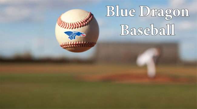 Photo Courtesy HutchCC Athletics