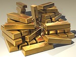 Murphy backing gold standard bill