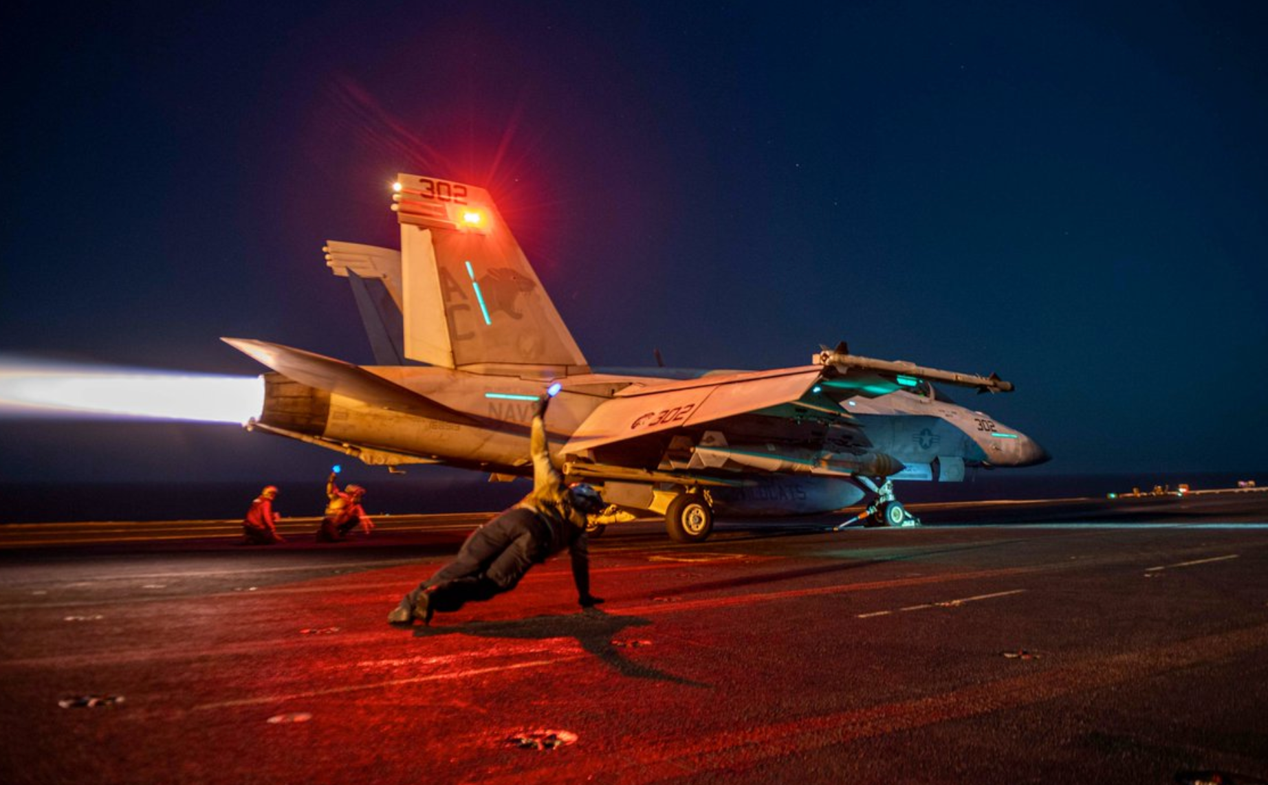 U S Airstrikes On Syria Kill 37 Militants Affiliated With Extremist Groups
