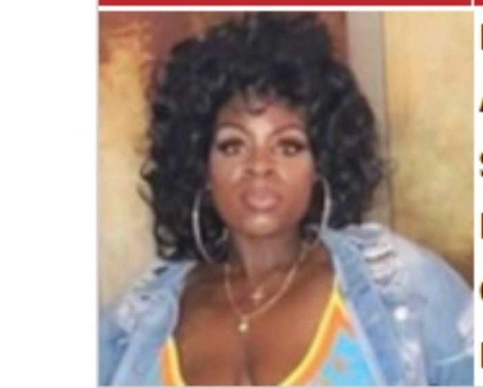 Amber Alert Suspect last seen in Kansas City is still at large