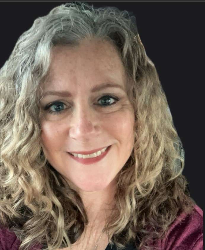 Barton Co. deeds office now offers online search capabilities