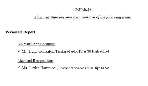 personnel 022724.jpg