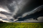 Severe Weather Awareness Week features upcoming 