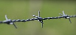Fence law event well attended, wide ranging