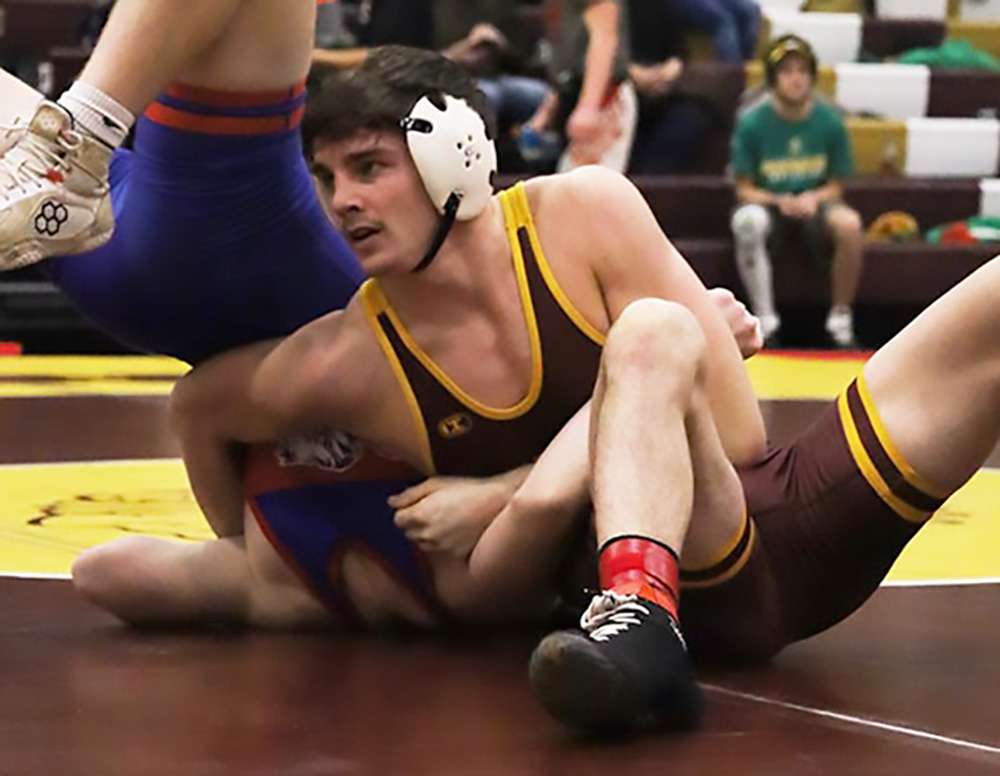 HHS 2024-Boys-Wrestling-POY.jpg