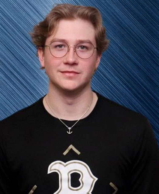 Barton's Hemmerling pitches way to KJCCC Westâ€™s Week Five honor - Vimarsana News