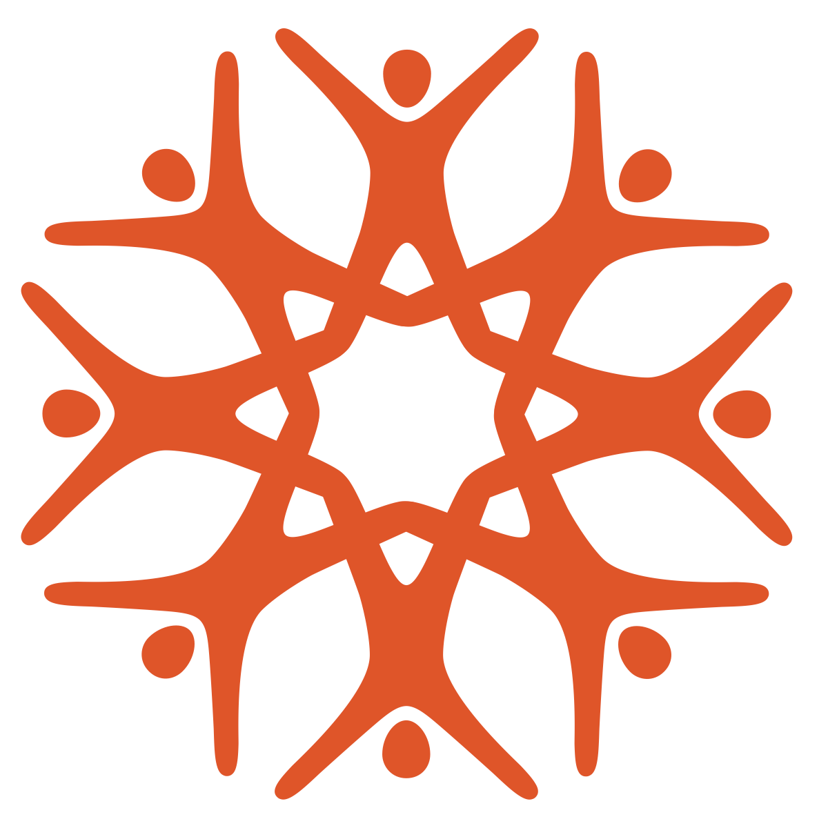 Sunflower Foundation
