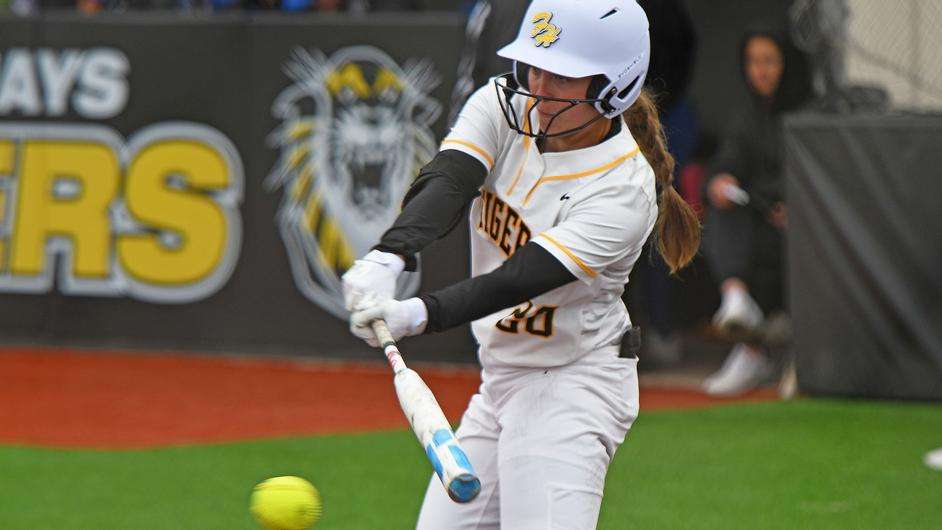 FHSU Athletics photo/Jacob Lawson
