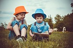 St. Joseph Reads strives to spread the importance of literacy to the community