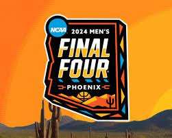 Tall Final Four task: Beating reigning champion UConn will not be easy - Vimarsana News