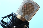 POST PODCAST: Meet News/Sports Director Jake Schrantz