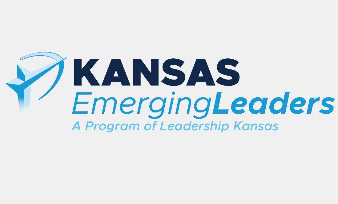 Kansas Emerging Leaders