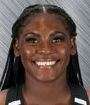 Barton's Williams conference and national Field Athlete of the Week - Vimarsana News