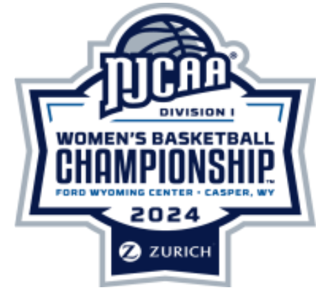 Photo Courtesy NJCAA