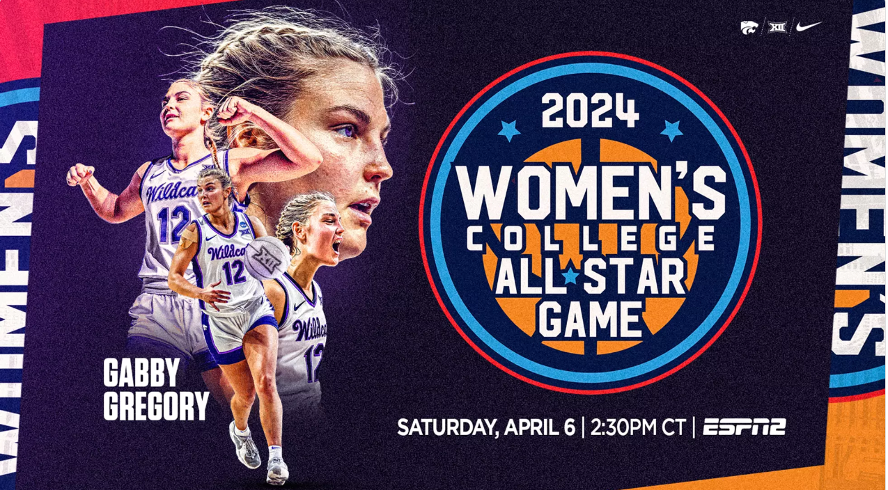 Photo Courtesy Kansas State Athletics