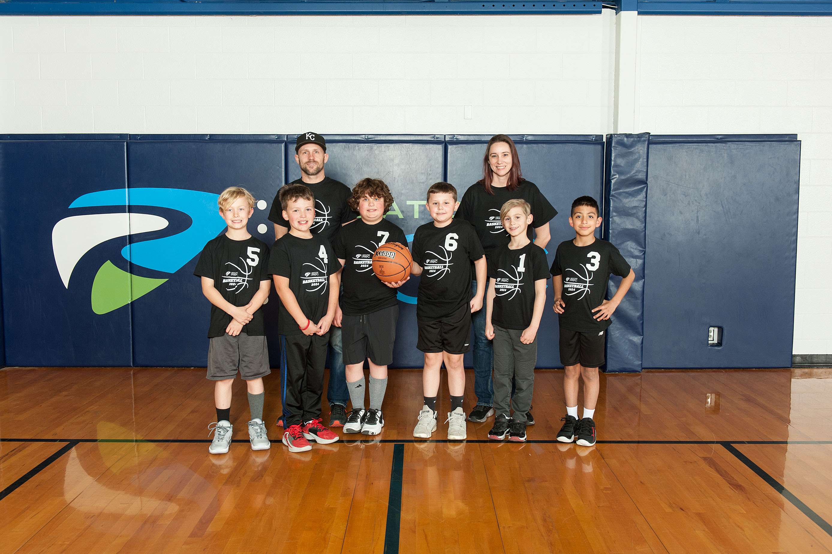 Ballers