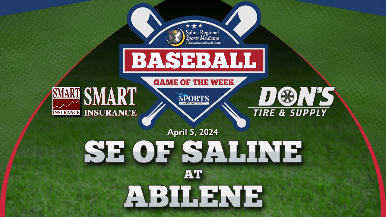 Trojans Travel to Abilene for Showdown With 8th-Ranked Cowboys - Vimarsana News