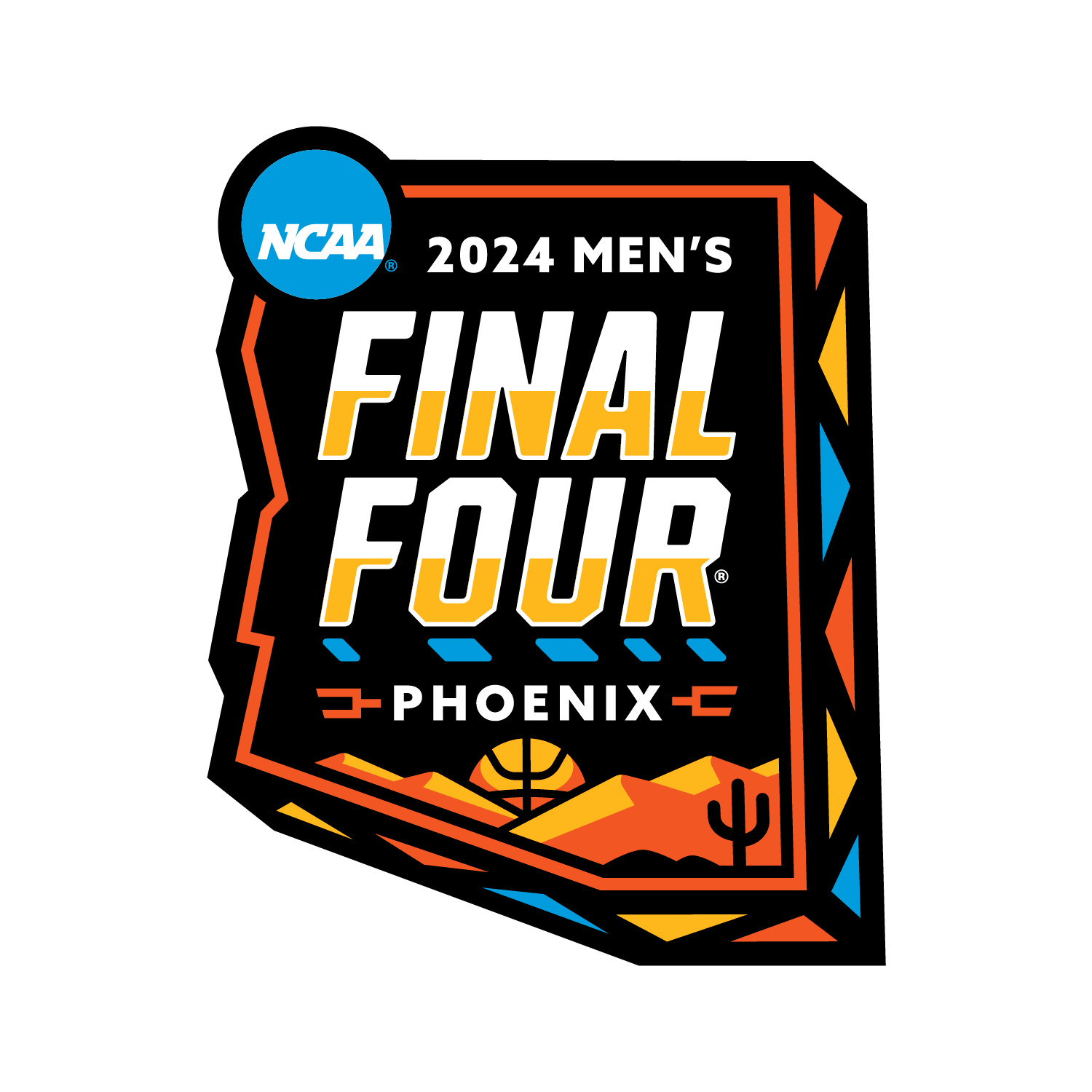 2024_MFF_Logo.png
