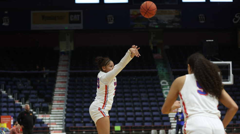 Photo Courtesy NJCAA