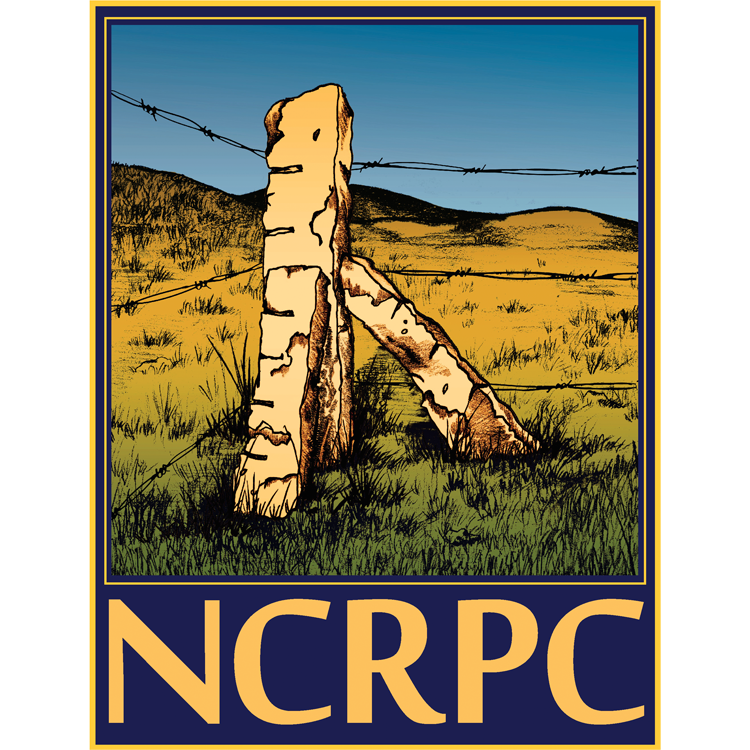 NCRPCLogo.png