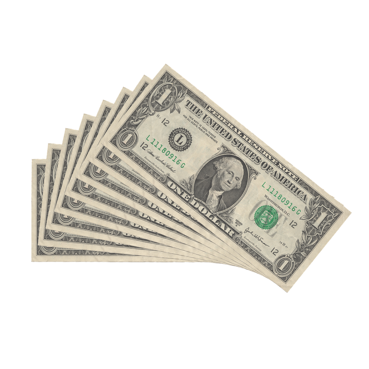 Noon Kiwanis Club makes a donation - Vimarsana News