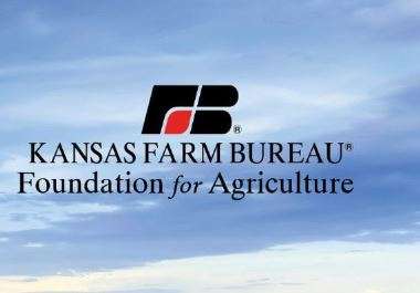 KFB Foundation for Agriculture