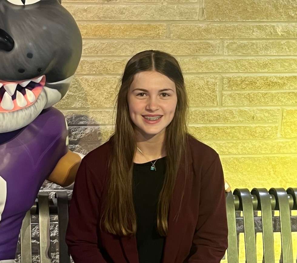 Ellsworth Co. Youth Entrepreneurship Challenge results - Vimarsana News