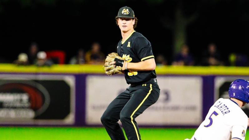 Photo courtesy of &nbsp;Wichita State Athletics&nbsp;