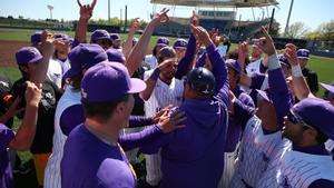 KWU Baseball claims KCAC Championship completing sweep of Oklahoma Wesleyan - Vimarsana News