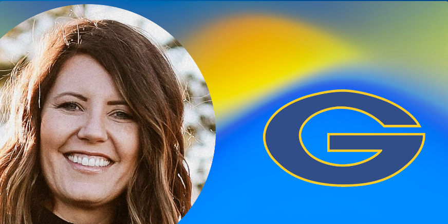 (Courtesy of Gering Public Schools)