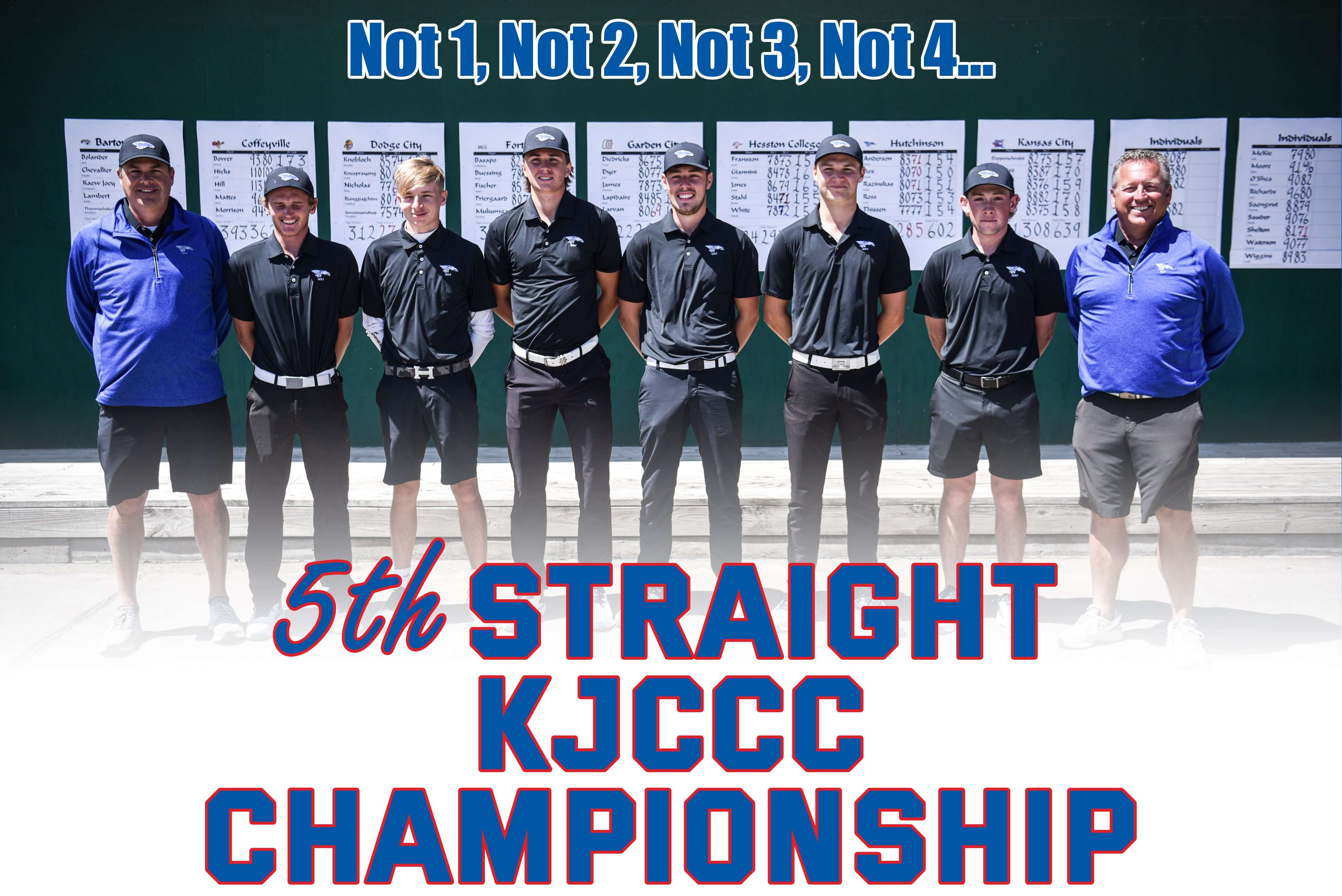 Photo Courtesy HutchCC Athletics