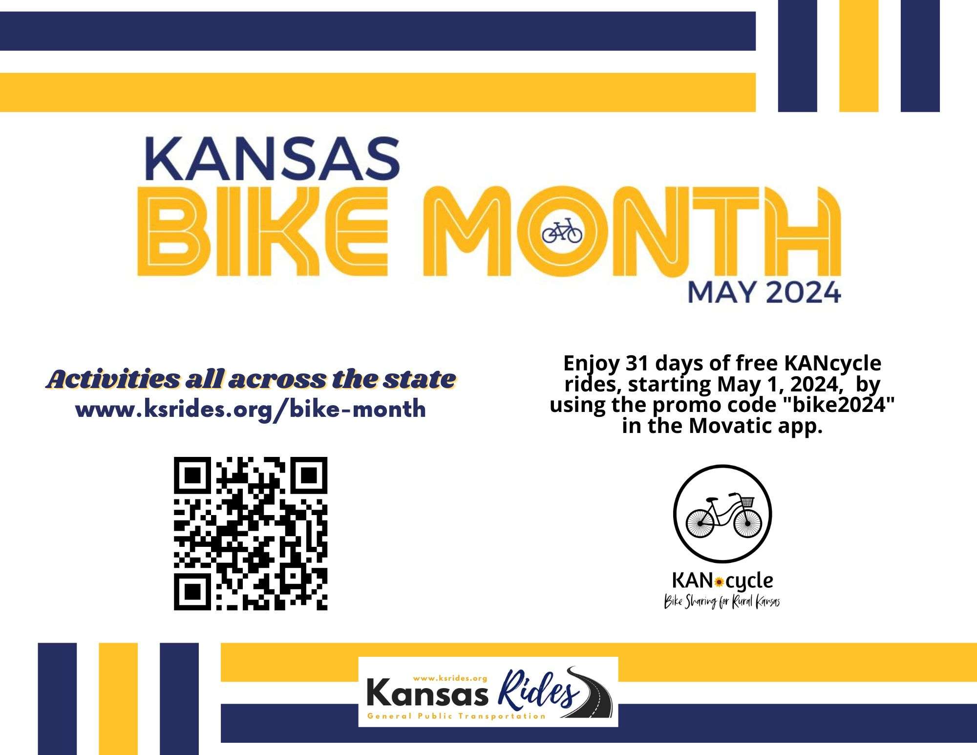 Bike Month &amp; KANcycle flyer.jpg