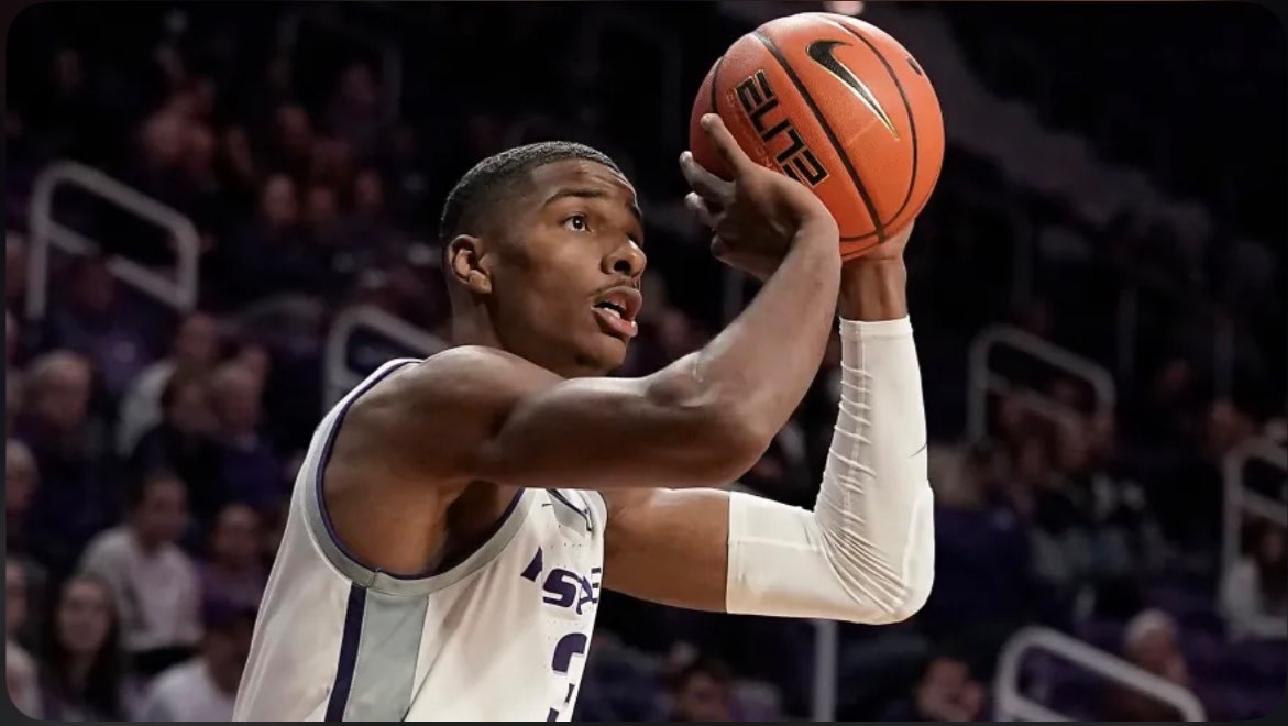 AP Photo by Charlie Riedel<br>