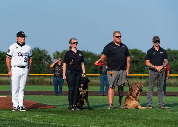 photo from <a href="https://wardogsbaseball.org/">wardogsbaseball.org</a>