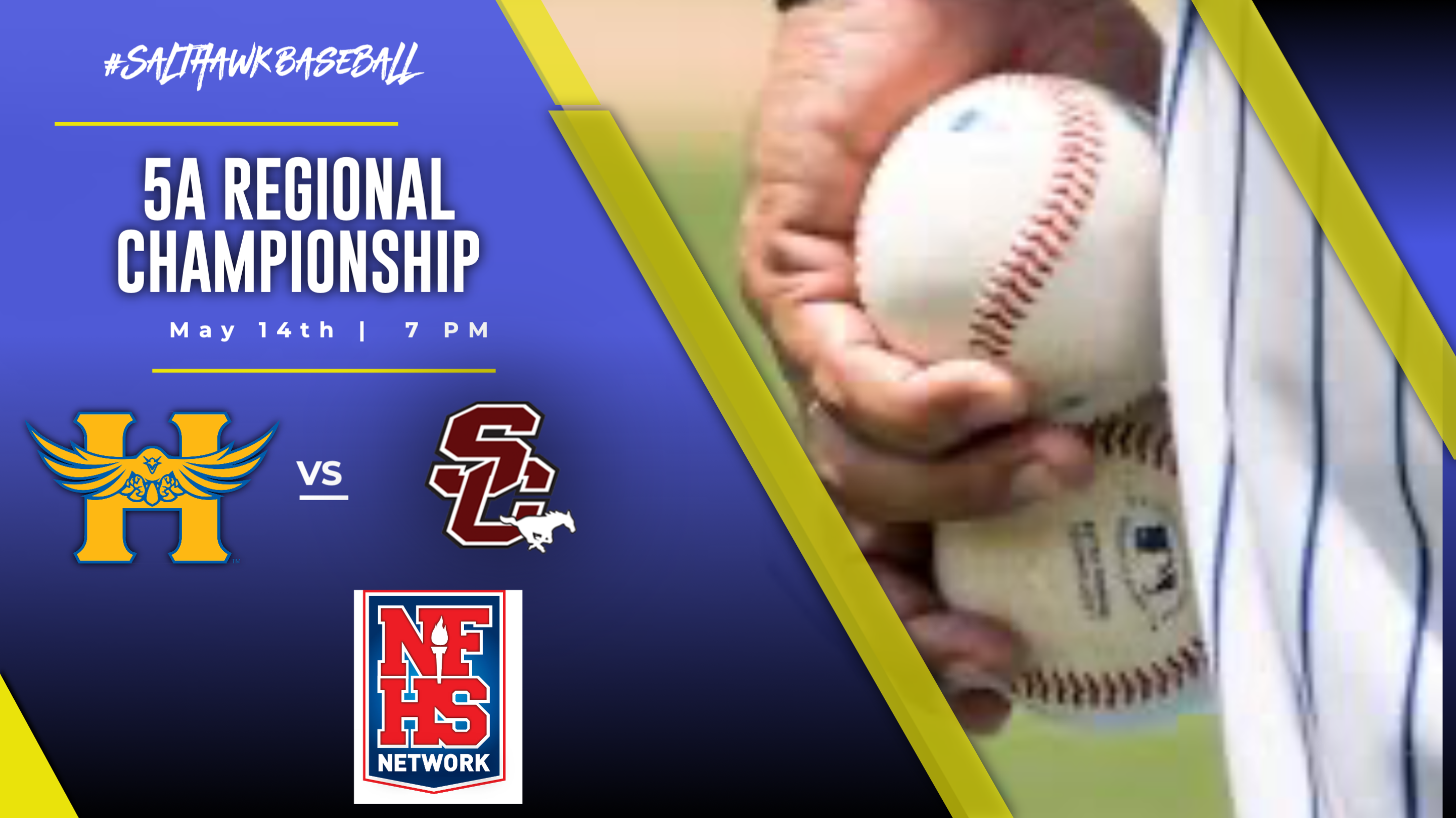 5A Regional Championship vs Salina Central 4555153.png