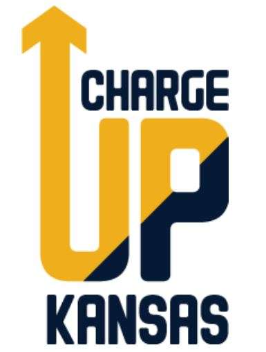 Charge Up Kansas