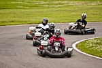 Go Cart races coming to annual Hoisington Labor Day Celebration