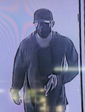 Crimestoppers 05-17-24