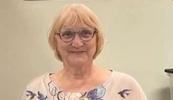 Sullivan retires from The Center after more than two decades of service - Vimarsana News