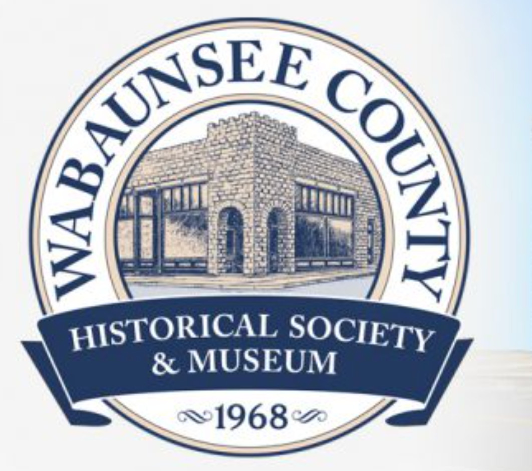 Bomb disposal units clear dangerous materials from Wabaunsee Co. museum - Vimarsana News