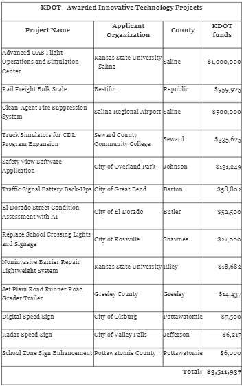 Screenshot 2024-05-21 164151 r.jpg