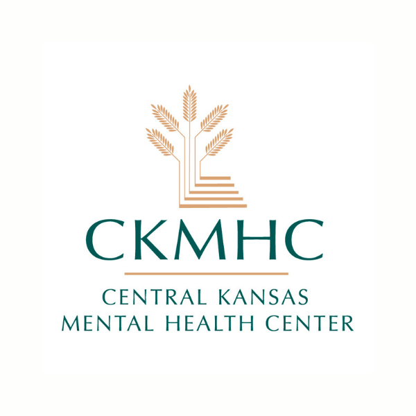 CKMHC: May is Mental Health Month - Vimarsana News