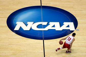 NCAA votes to accept $2.8 billion settlement that could usher in dramatic change - Vimarsana News