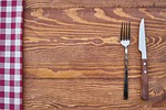 Food bank holding event Sunday