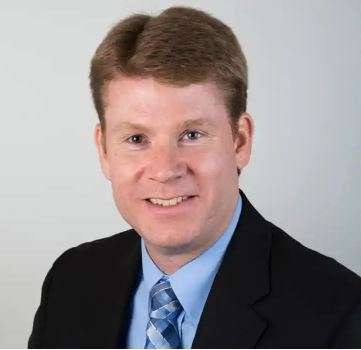PrairieStar CEO Bryant Anderson-Photo Courtesy PrairieStar