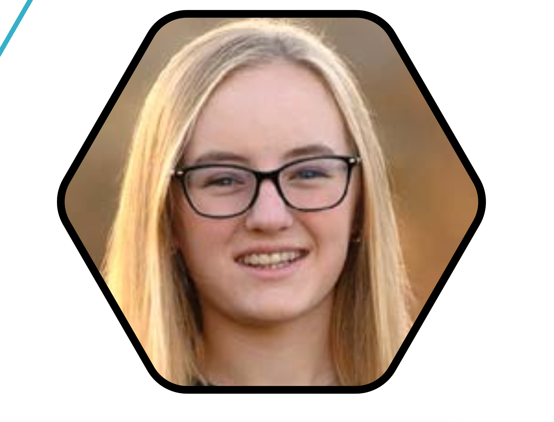 2 Kan Teens Among Field At Scripps National Spelling Bee