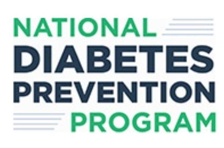 National Diabetes Prevention Program