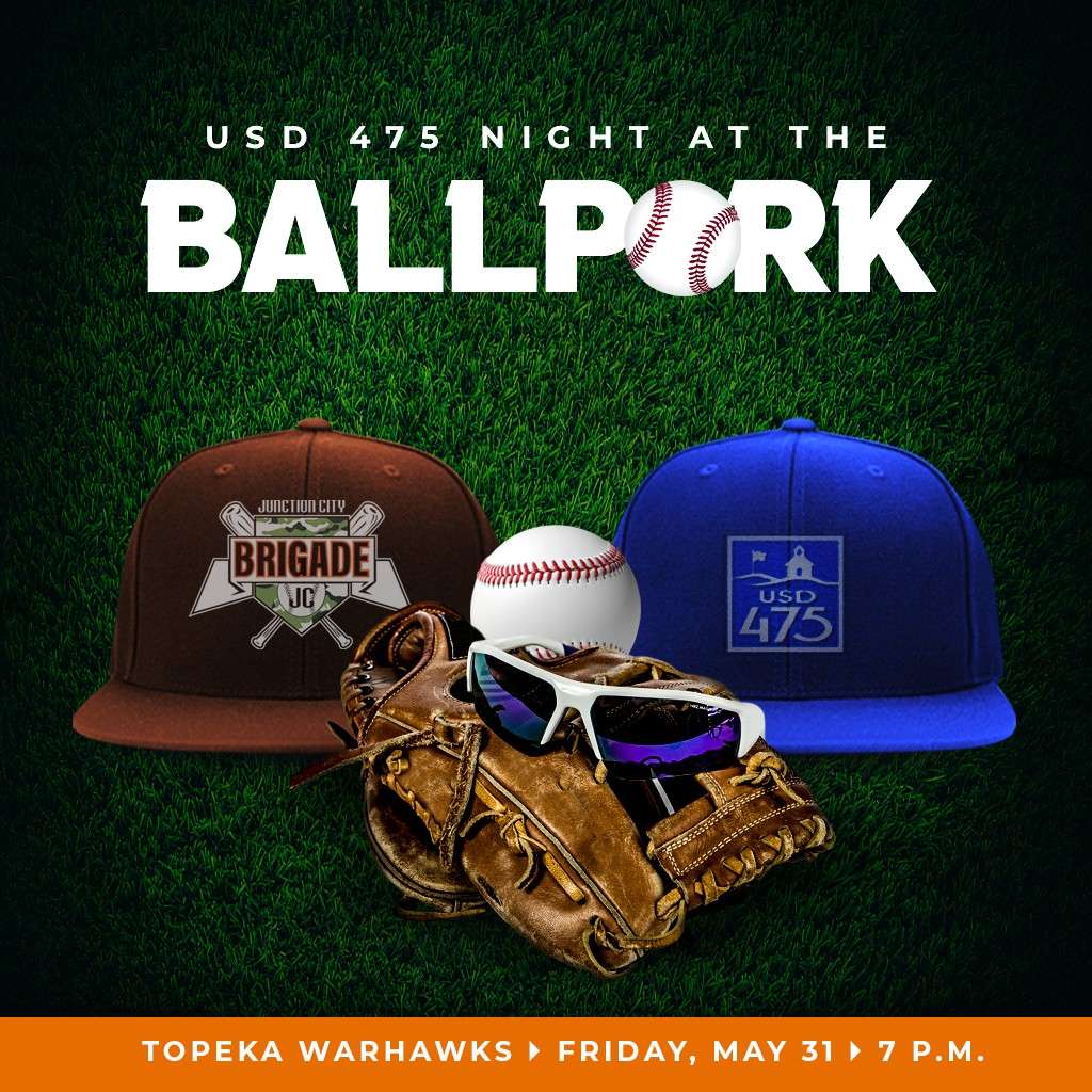 USD 475 Night at the Ballpark - Vimarsana News