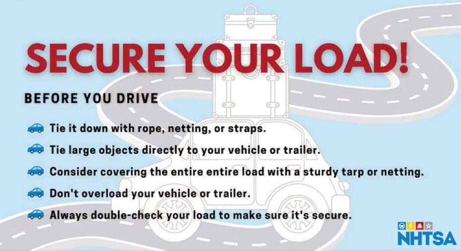 from the Kansas Traffic Safety Resource Office