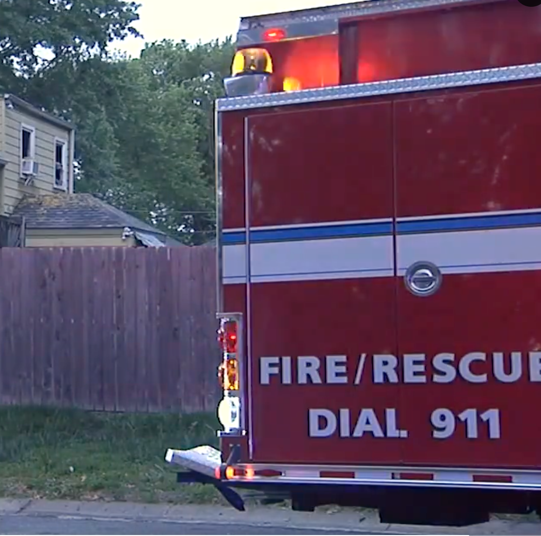 -Federal funds are allowing Missouri counties to make upgrades on their 911 services.